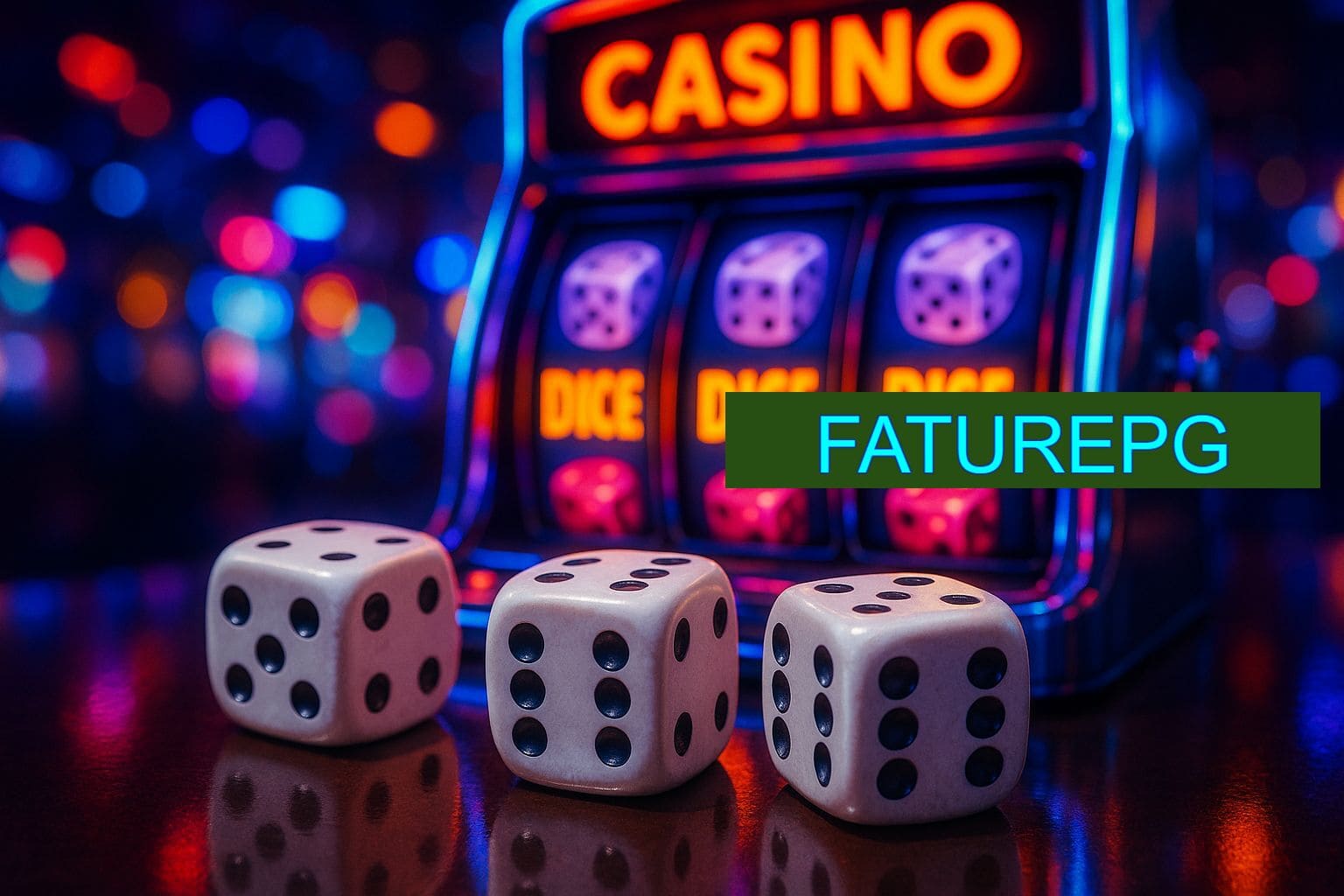 Jogos Populares