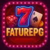 Logo da FATUREPG